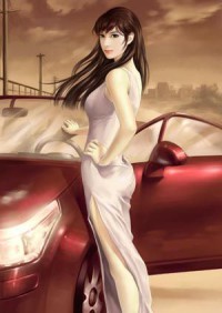 山村美娇娘