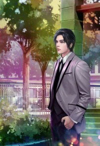 明日方舟同人 惡魔博士的後宮之路