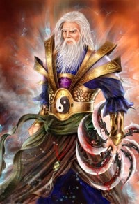 杨竹兰周书仁