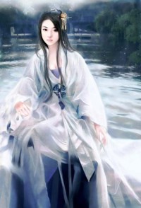 战舰少女 港区舰娘品鉴指南