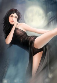 雙性家族之看盡落花能幾醉