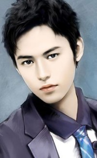 傲世九秘