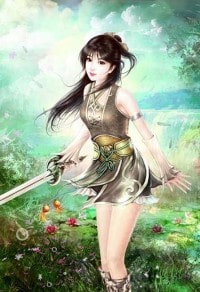 远望