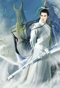 系统