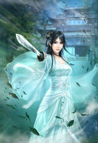 御鼎记