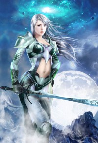 德不縛我(出軌1v2)