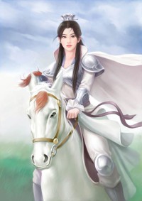 (公媳)冲喜娘妻