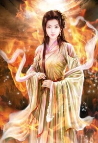 报告总裁,你又被夫人甩了
