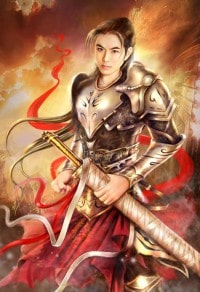 尊一人為師(訓誡)