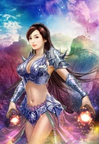 无限位面红包群