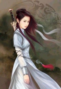 高H之家庭类