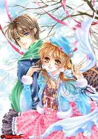 修羅醫婿