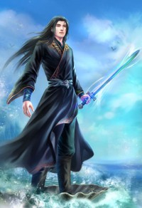 宠物小精灵之莫云