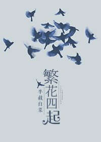 繁花四起/雲泥之別