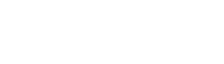 奥热中文