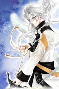 大晋太宰