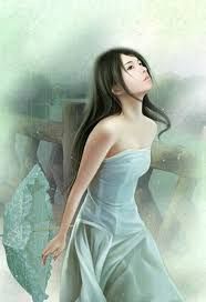 第一婦好