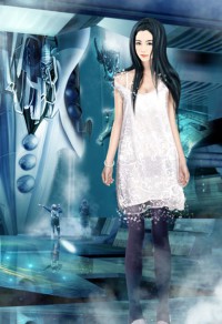 穿成校园文女神怎么办[穿书]