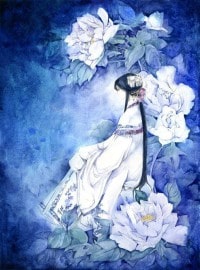 《飘飘欲仙》(1-188章)作者:狼太郎