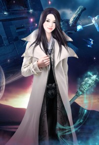 超级衙内