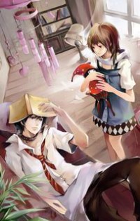 （水浒同人）一见喜