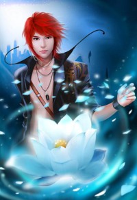（BG/齐木楠雄的灾难同人）参见齐神［齐木楠雄的灾难］