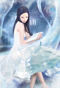 大佬的夫人是只小狐狸精