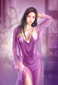 副本鬼怪跪求大佬走[無限流]