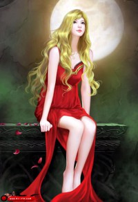 女警杜梅的沉淪