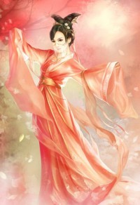 我只想蹭个热度[娱乐圈]