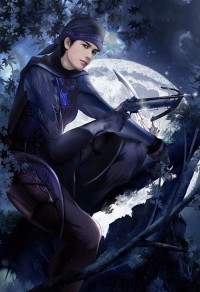 热辣新妻：总裁大人给点力！