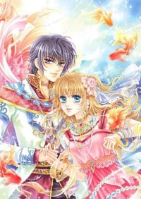 魔兽世界之破晓
