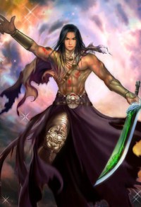 大學士