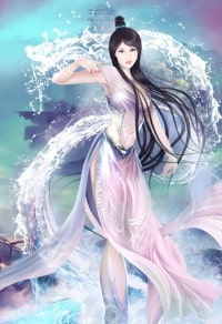 原來是我弄錯了？1V1