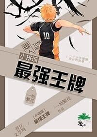 （排球少年同人）[小排球]最强王牌