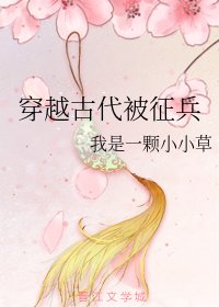 穿越古代被徵兵