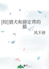 （綜漫同人）[綜]獵犬和薛定諤的貓